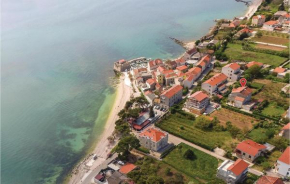 Two-Bedroom Apartment in Kastel Stafilic